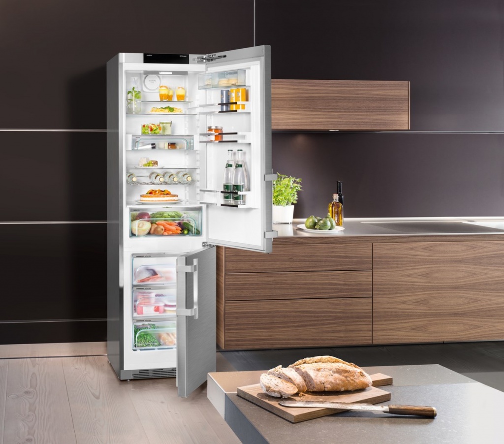 Холодильники Liebherr — немецкое качество.jpg