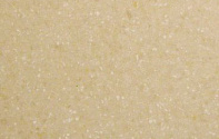 Sanded Cornmeal