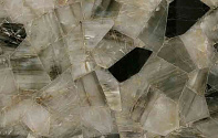 Aragonite