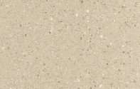 Beige Fieldstone