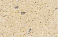 Pebble Limestone