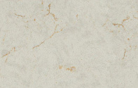 Cream Stone