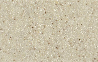 Natural Sand